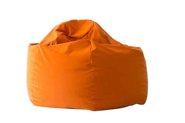 Magnum-_0003_Product 2