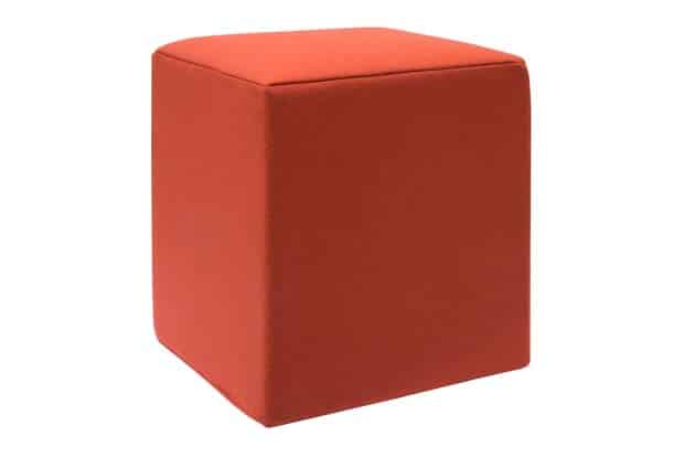 Pouf-_0001_product 1