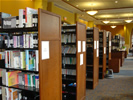 Montclair State University Library 