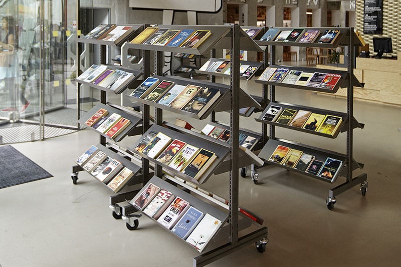 BCI _0006__0005_MobileShelvingForLibraries