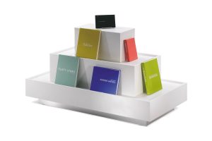 WOW! Presentation Pyramid