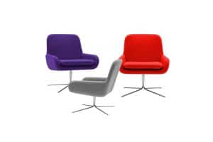 Coco Chair