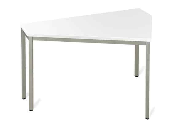 Simply Universal Table Series