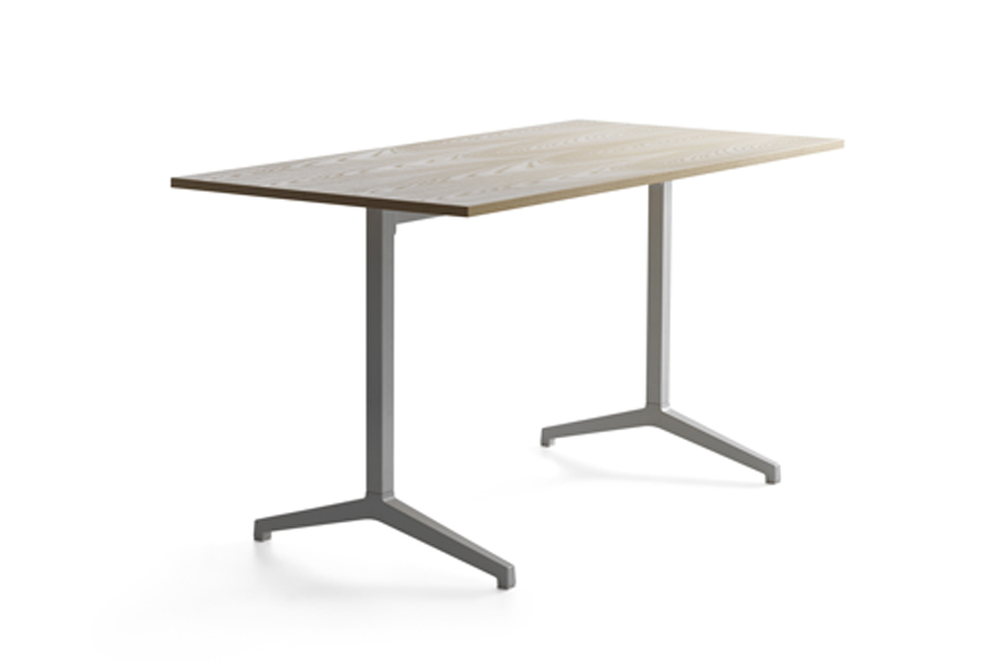 Archal Table