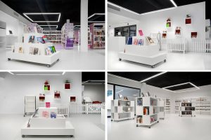 WOW! Presentation Pyramid