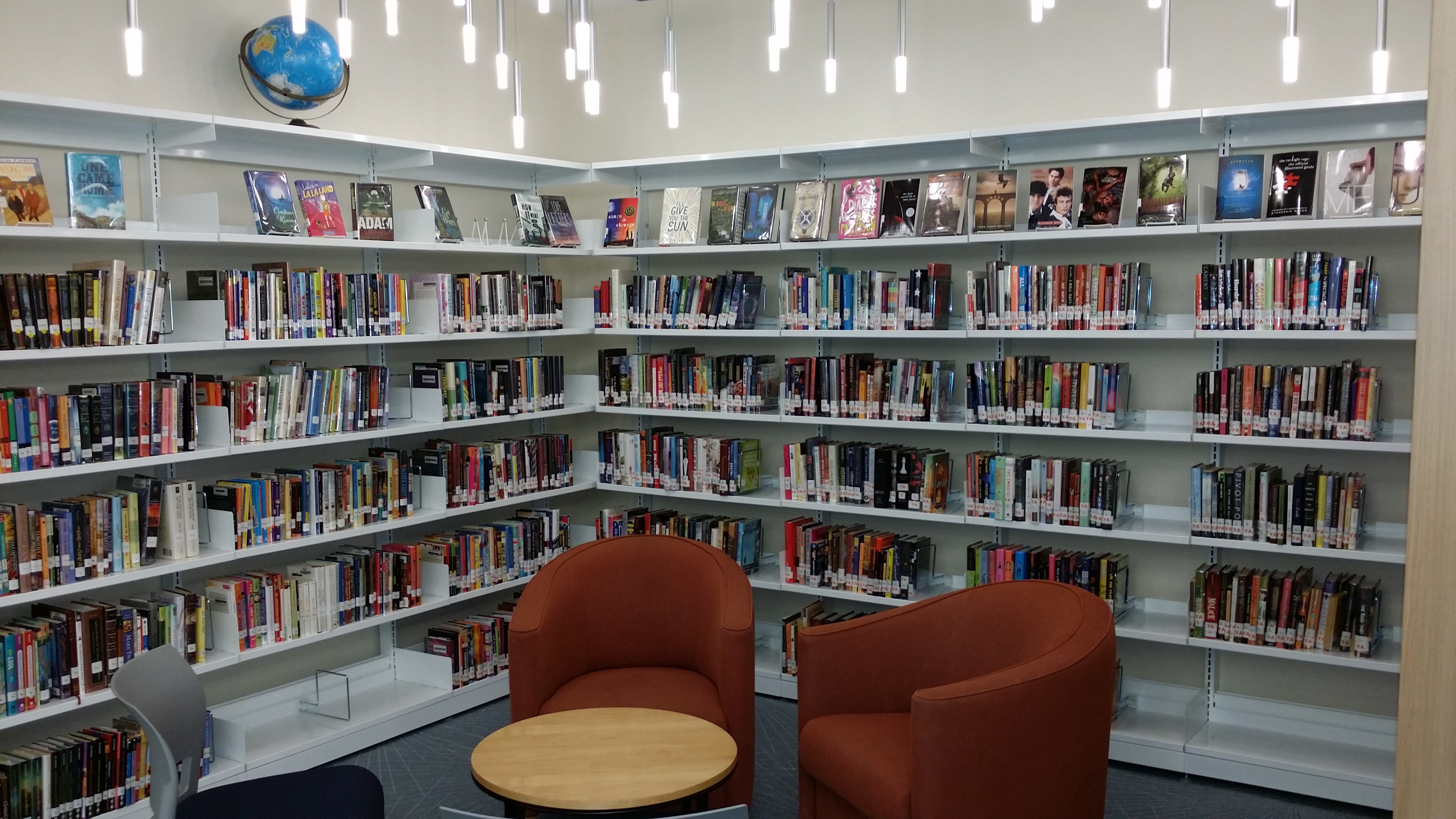 BCI BCI Library Furniture New York City (1) BCI BCI Library Furniture New York City (1)