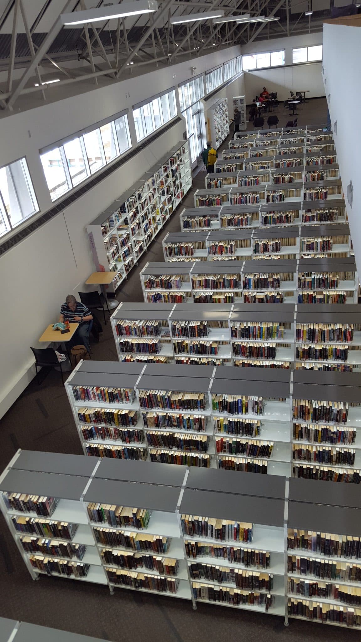 BCI BCISteelShelvingForPublicLibraries (6)