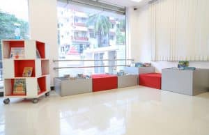 Children’s Picture Book Box