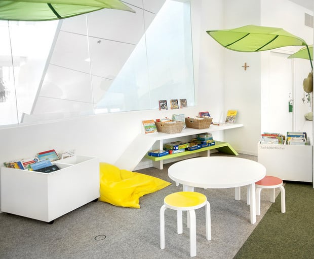 Children’s Picture Book Box