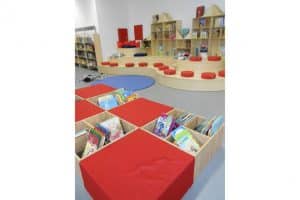 Children’s Picture Book Box