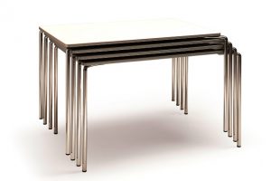 Clip Table
