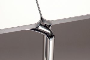 Clip Table