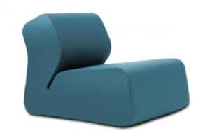 Hugo Lounge Chair