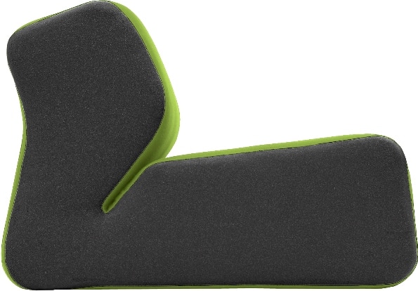 Hugo Lounge Chair