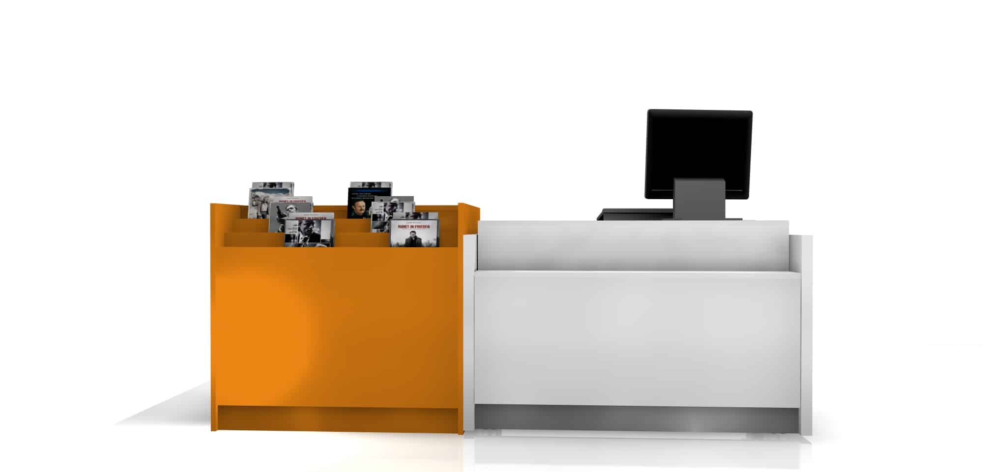BCI INFORM_Circulation_Desk_System (1)