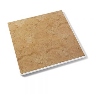 Maria Podium Display