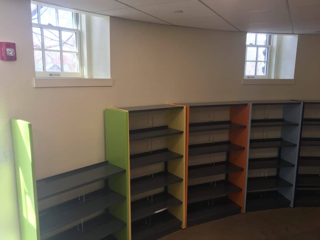 BCI ModernPublicLibraryShelving (2)