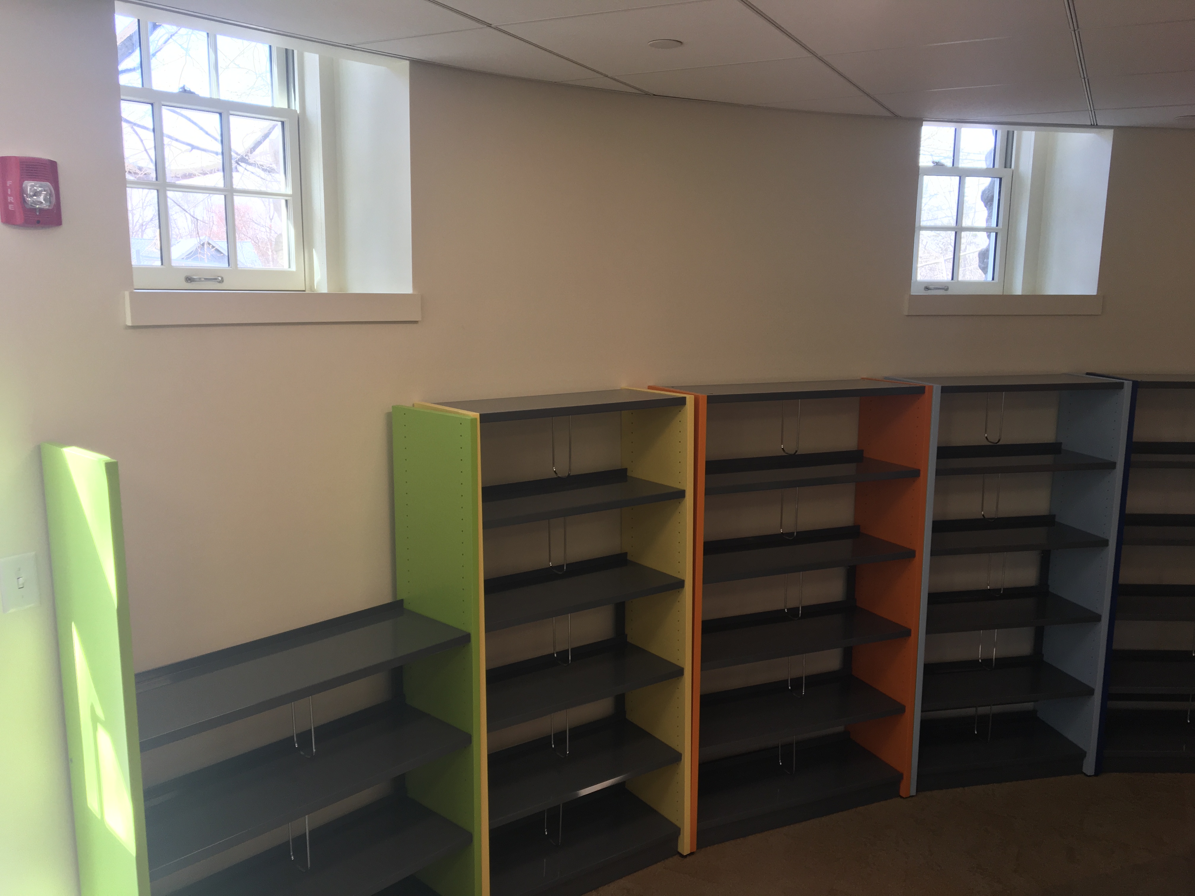 BCI ModernPublicLibraryShelving (2)