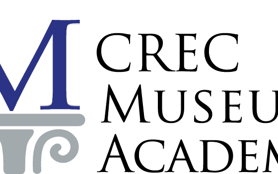 CREC Museum Academy