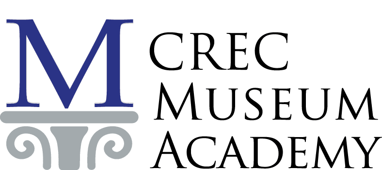 CREC Museum Academy