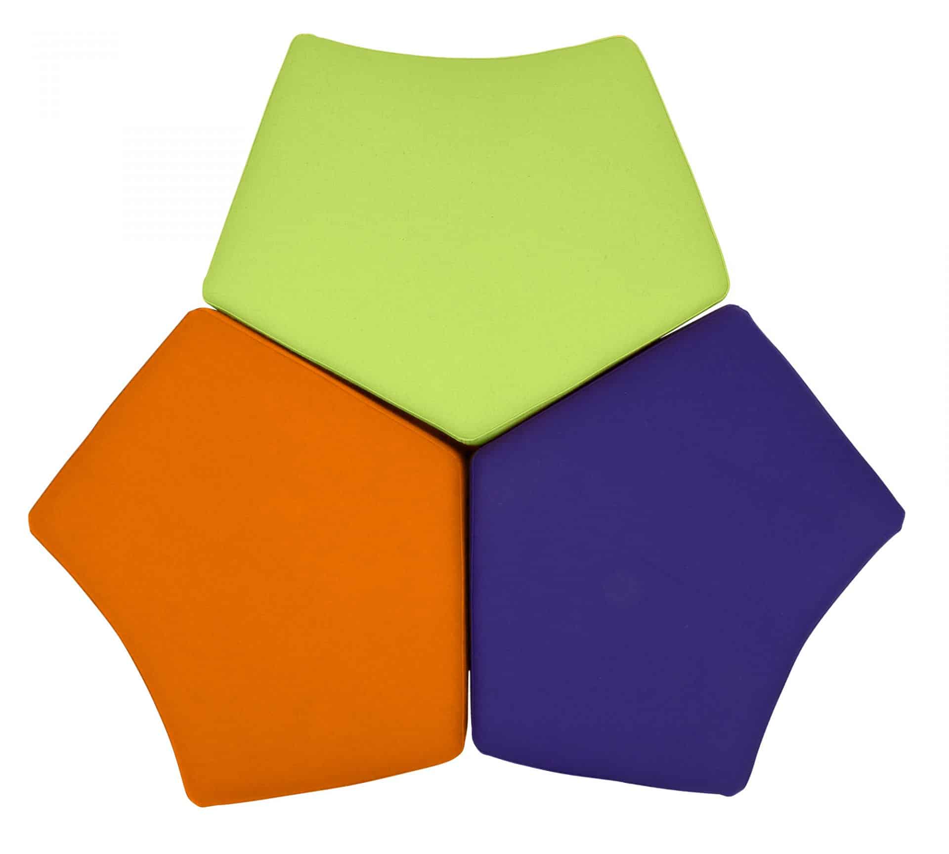 Number One Ranked School in Virginia Picks BCI Modern Soft