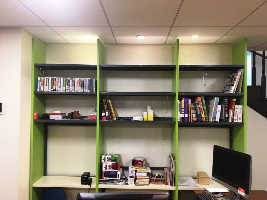 BCI RatioPublicLibraryShelving (4)