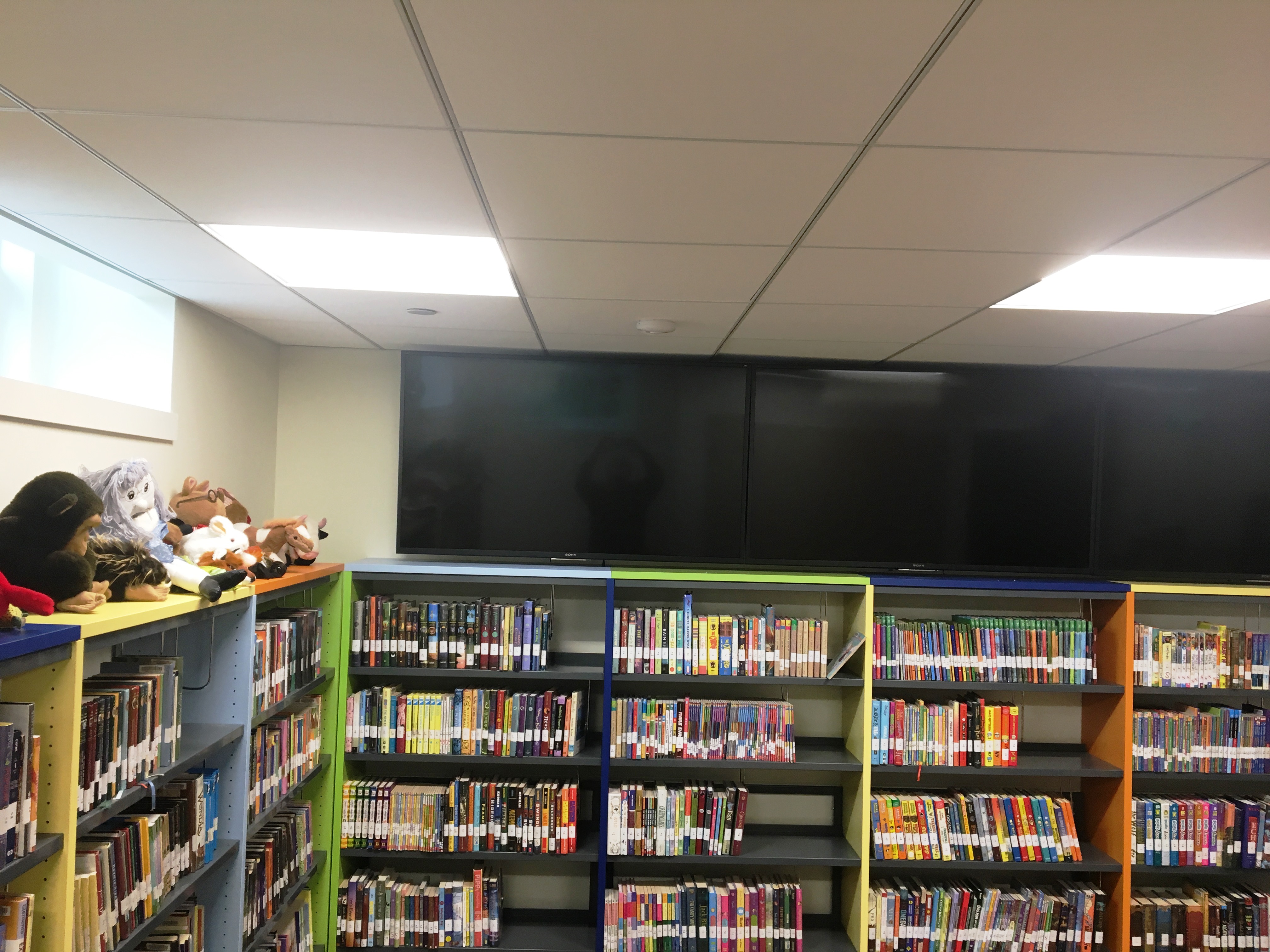 BCI RatioPublicLibraryShelving (7)