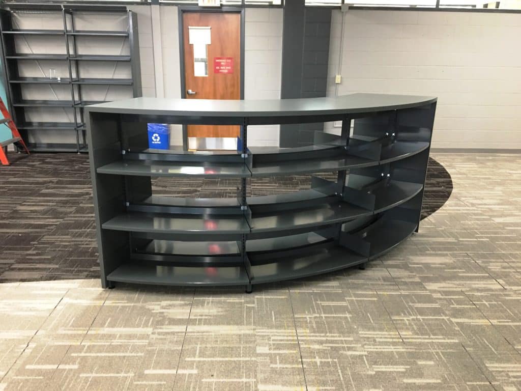 river-dell-middle-school-library-furniture-installation-1