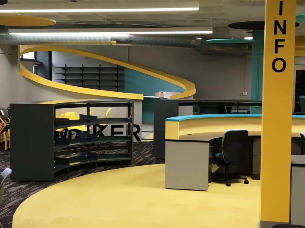 river-dell-middle-school-library-furniture-installation-2
