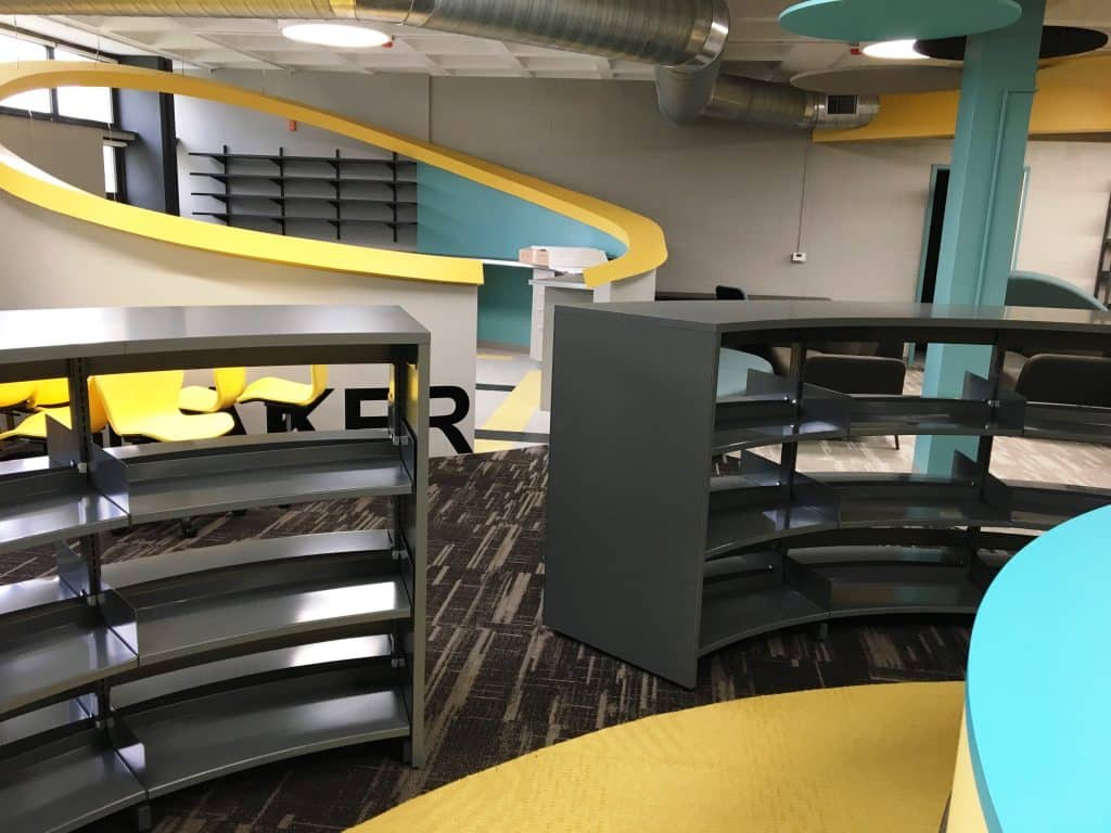 river-dell-middle-school-library-furniture-installation-3