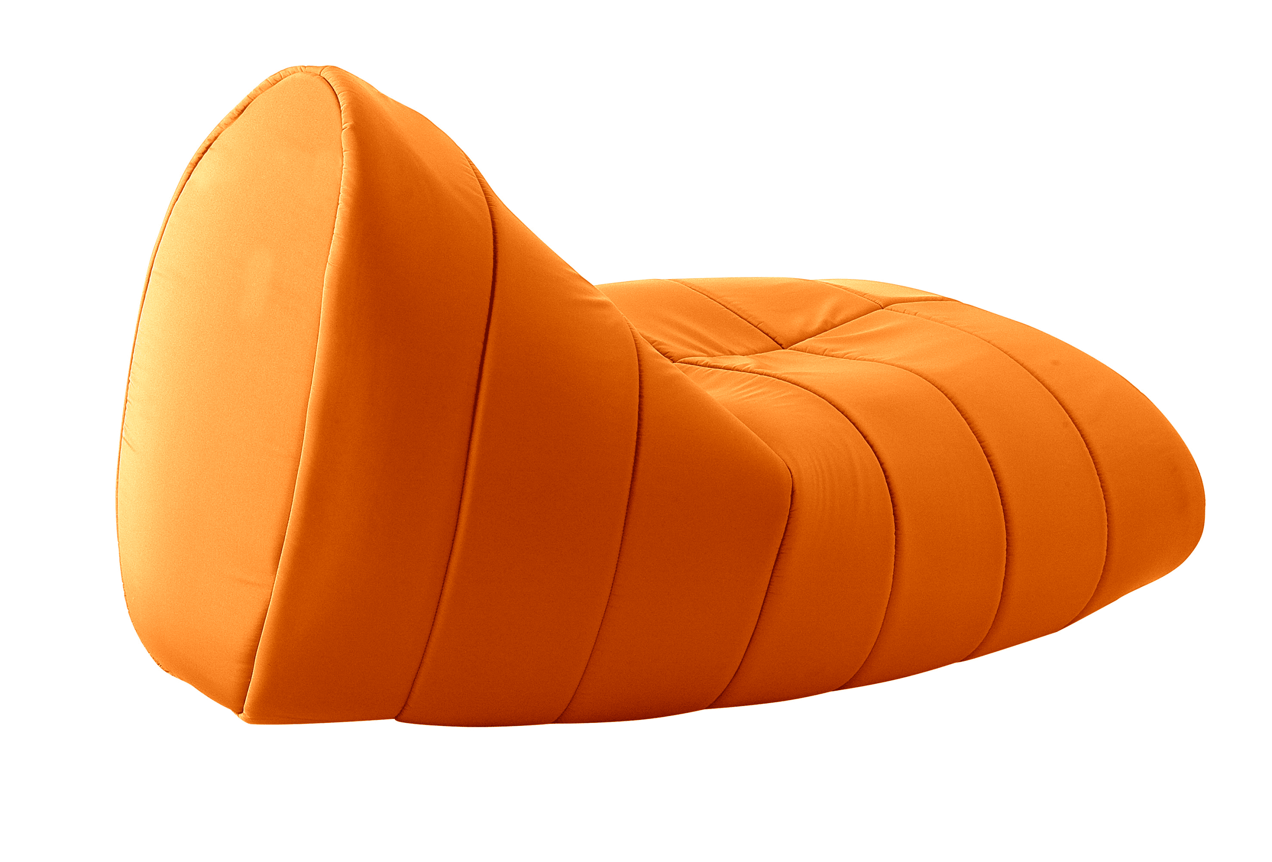 Sitt Beanbag