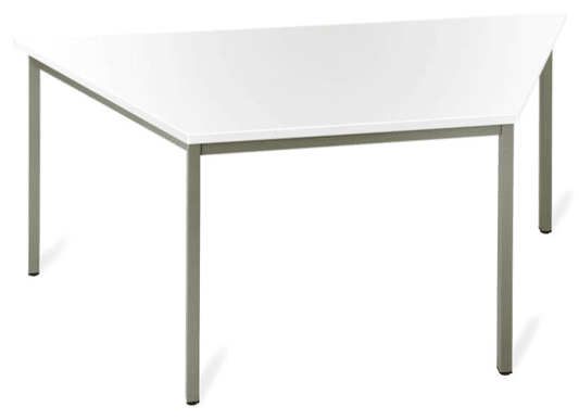 Simply Universal Table