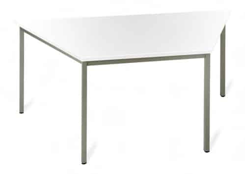 Simply Universal Table Series