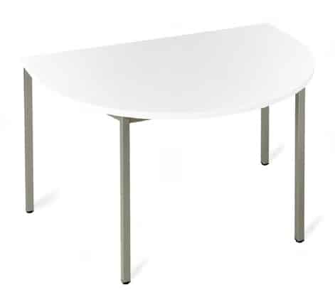 Simply Universal Table Series