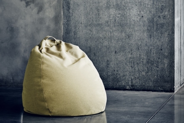 Esprit Beanbag