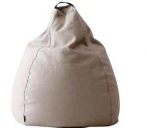 Esprit Beanbag