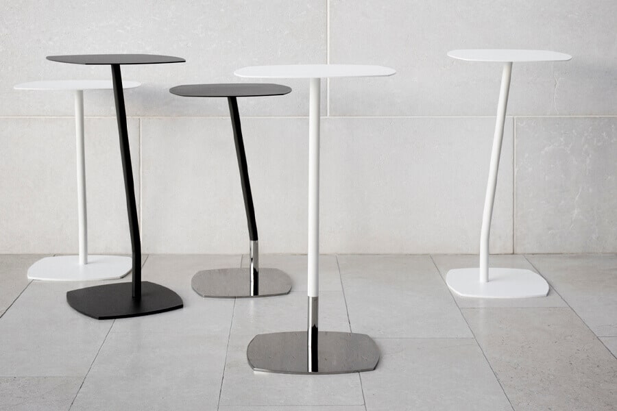 Add Table