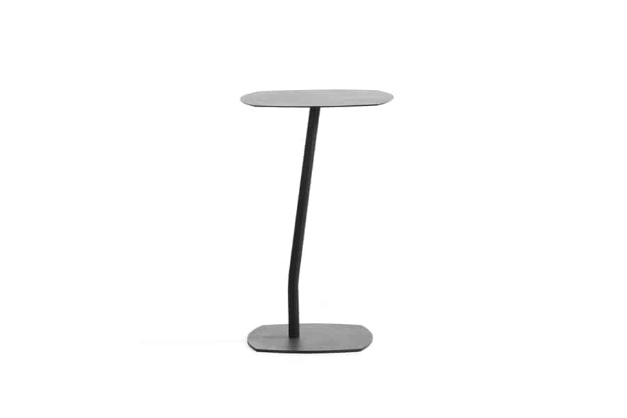 Add Table
