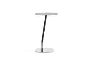 Add Table