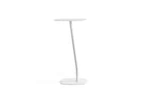Add Table