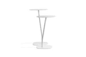 Add Table