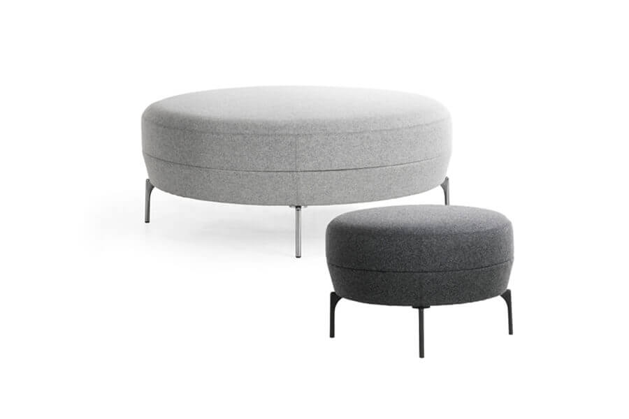 AddIt Modular Seating
