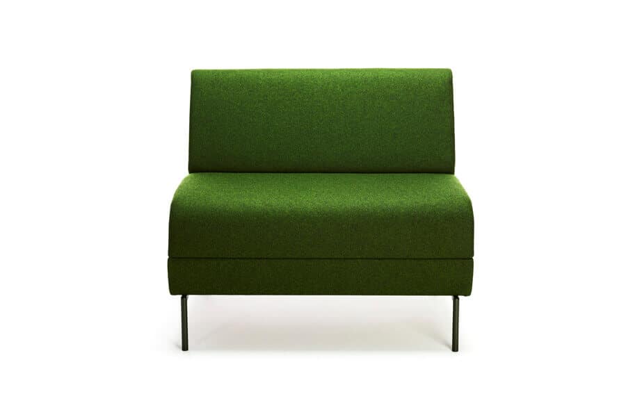 AddIt Modular Seating