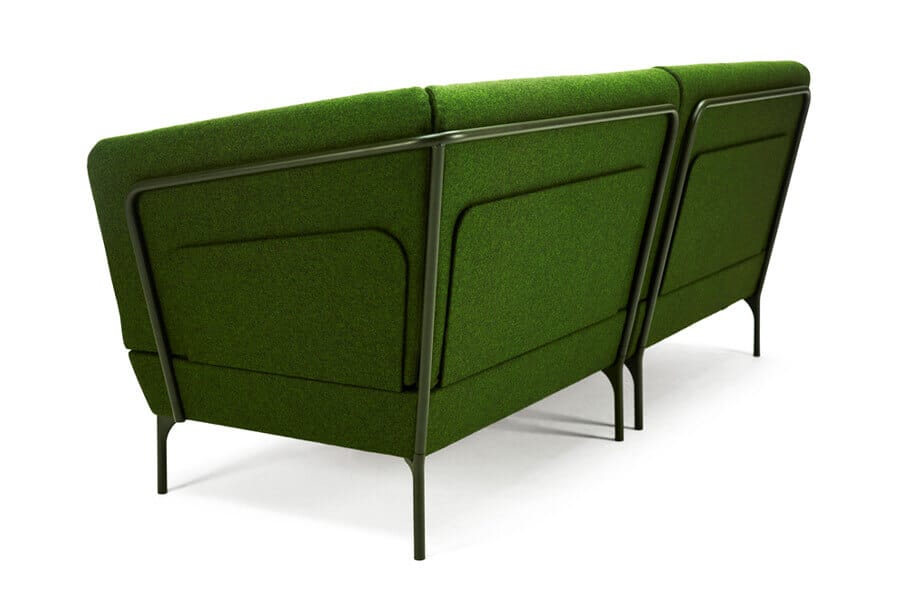 AddIt Modular Seating
