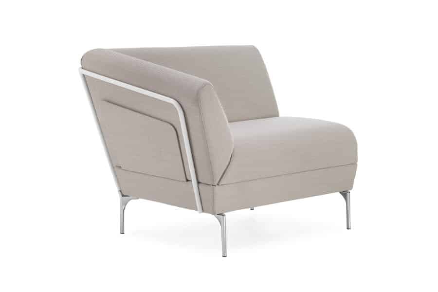 AddIt Modular Seating