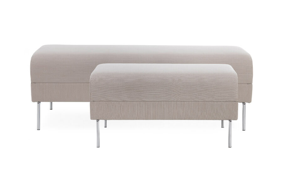 AddIt Modular Seating