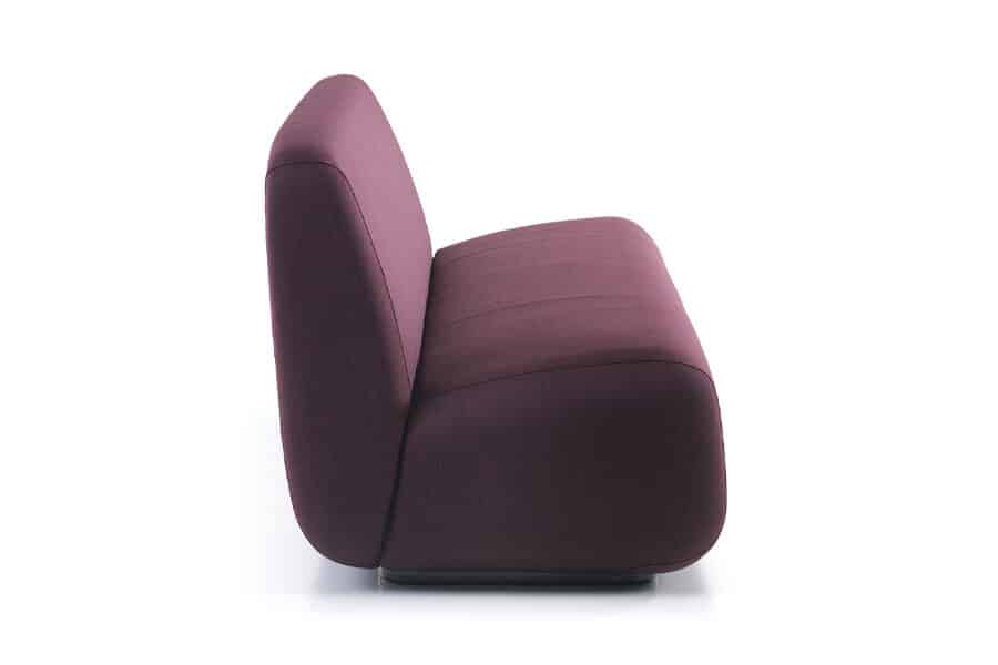 Aperi Seating