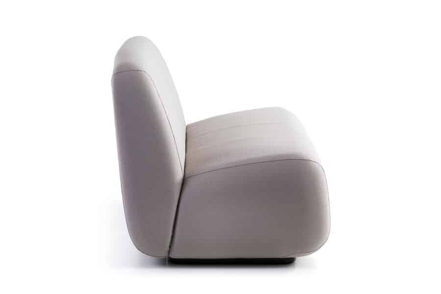 Aperi Seating - BCI Libraries