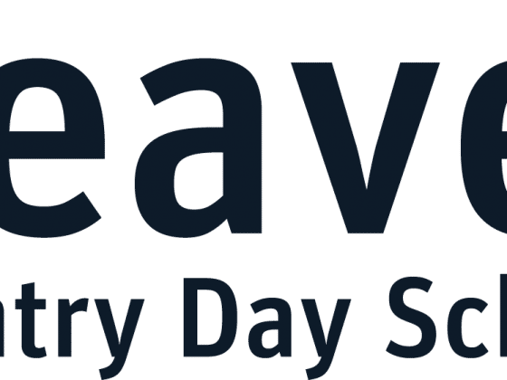 Beaver Country Day School logo