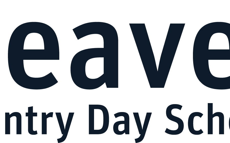 Beaver Country Day School logo